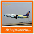 air freight dalian to Panama--Frank ( skype: colsales11 )